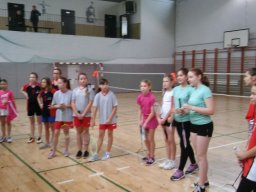 Badminton-06