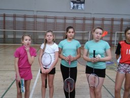 Badminton-07