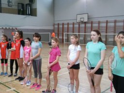 Badminton-08