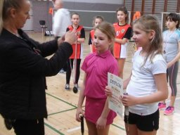 Badminton-09