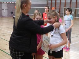 Badminton-10