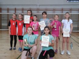 Badminton-11