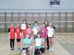 Badminton-12