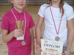 Badminton-13