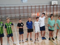 Badminton-14
