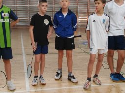 Badminton-15
