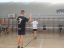 Badminton-16