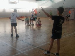 Badminton-17