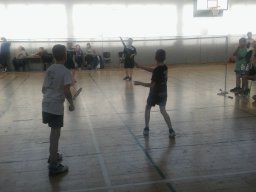 Badminton-18