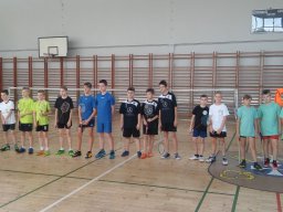 Badminton-19