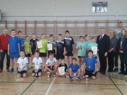 Badminton-22