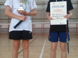 Badminton-23