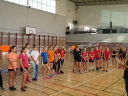 Badminton-28