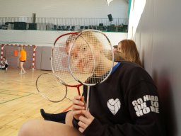Badminton-30