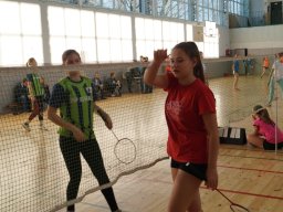 Badminton-31