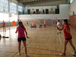 Badminton-32