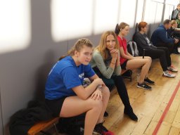 Badminton-33