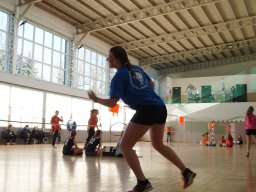 Badminton-36
