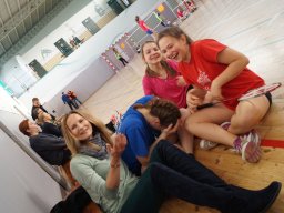 Badminton-37