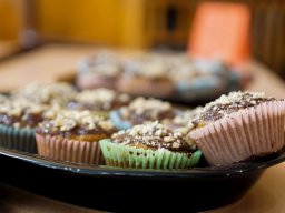 sniadanie-50