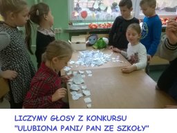 swietlica_XI-22
