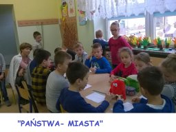swietlica_XI-24