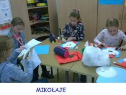 swietlica_XI-30
