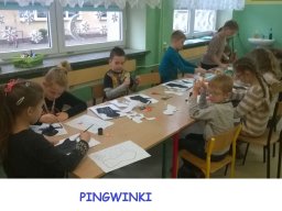 swietlica_XI-33