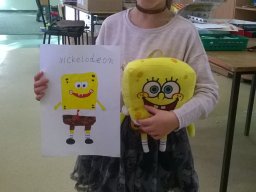swietlica_XI-36