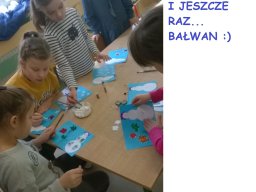 swietlica_XI-37