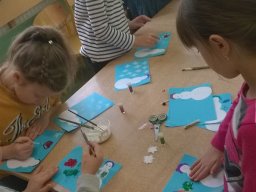 swietlica_XI-38