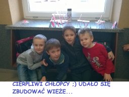 swietlica_XI-43