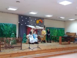 koledy-07
