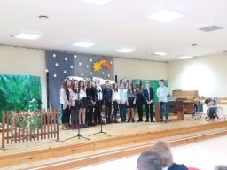 koledy-11