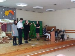 koledy-20