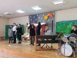 koledy-27