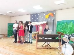 koledy-29