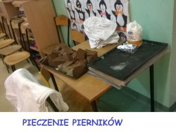 zima_swietlica-26