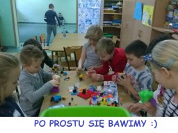 zima_swietlica-52