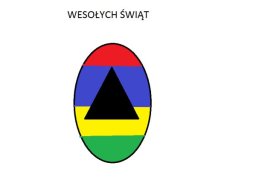 wielkanoc_05