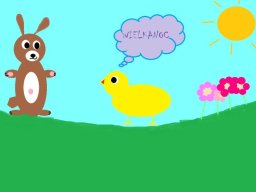 wielkanoc_06