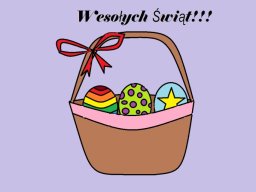 wielkanoc_07