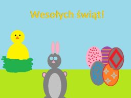wielkanoc_11