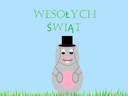 wielkanoc_14