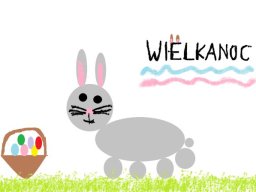 wielkanoc_15