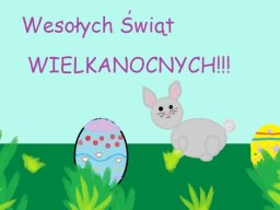 wielkanoc_24