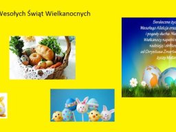 wielkanoc_25