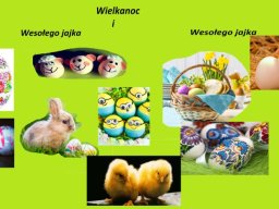 wielkanoc_28