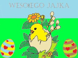 wielkanoc_30