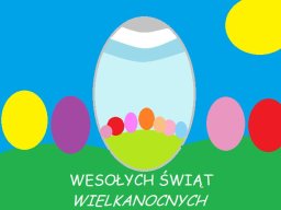 wielkanoc_34